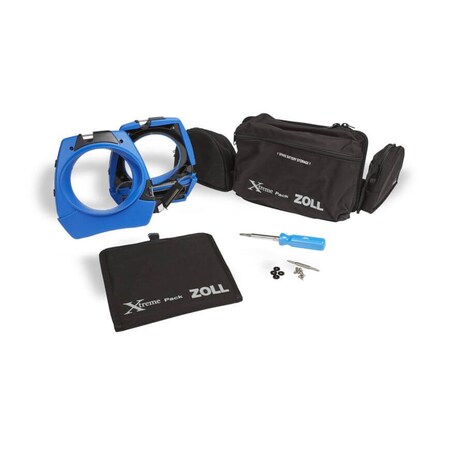 Zoll